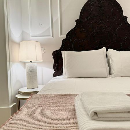 Quarto Com Banheiro Privativo Na Baixa Lisboa Екстериор снимка