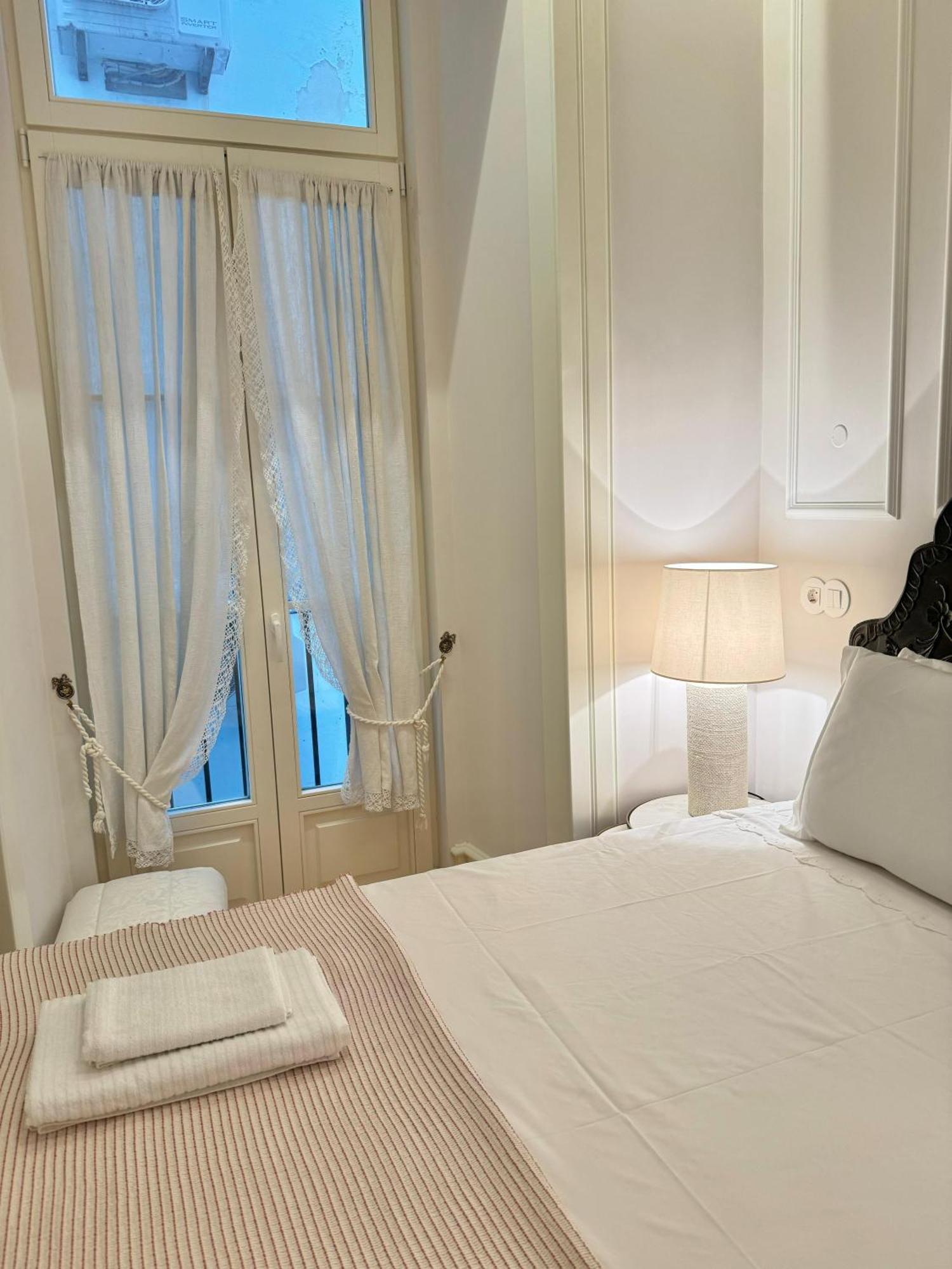 Quarto Com Banheiro Privativo Na Baixa Lisboa Екстериор снимка