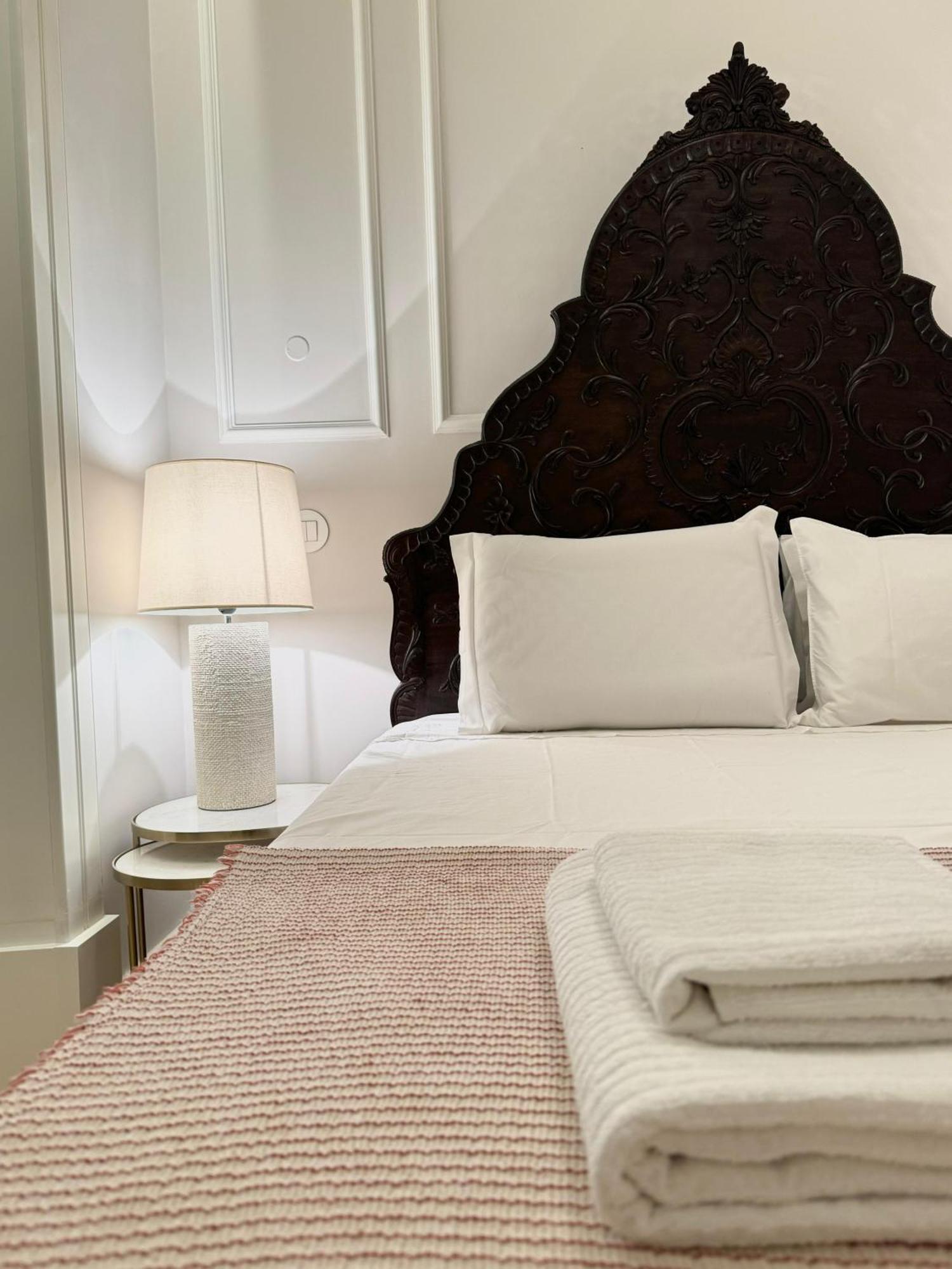 Quarto Com Banheiro Privativo Na Baixa Lisboa Екстериор снимка