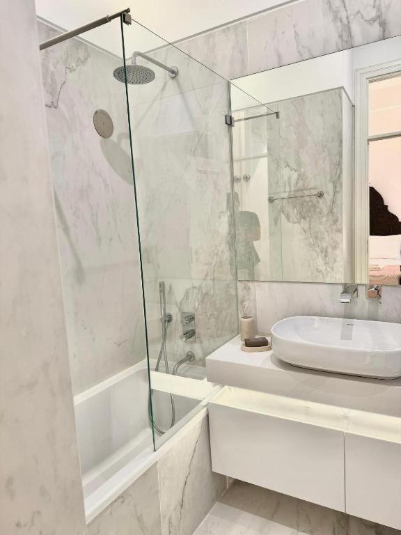 Quarto Com Banheiro Privativo Na Baixa Lisboa Екстериор снимка
