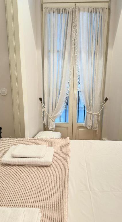 Quarto Com Banheiro Privativo Na Baixa Lisboa Екстериор снимка