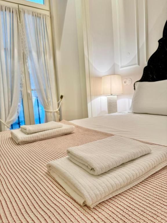 Quarto Com Banheiro Privativo Na Baixa Lisboa Екстериор снимка