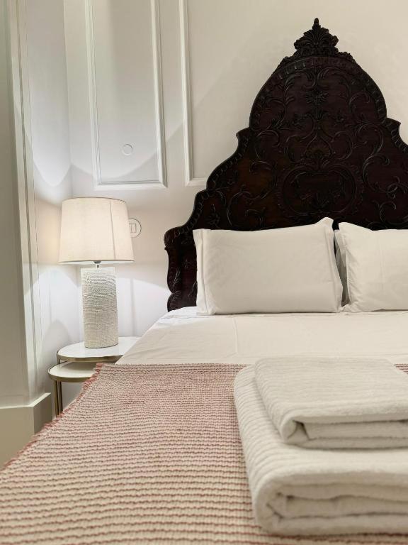 Quarto Com Banheiro Privativo Na Baixa Lisboa Екстериор снимка